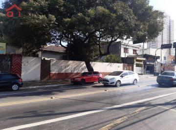 Terreno · 1362m² · Terreno em Vila Nova Cachoeirinha, São Paulo/SP de 0m² à venda por R$ 3.829.000,00