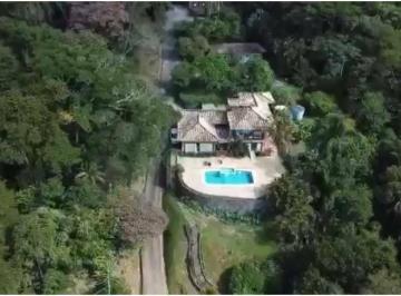 Terreno · 25257m² · Terreno em Lagoa da Conceição, Florianópolis/SC de 0m² à venda por R$ 3.500.000,00