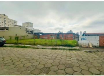 Terreno · 602m² · Terreno em Vila Operária, Itajaí/SC de 0m² à venda por R$ 3.763.000,00