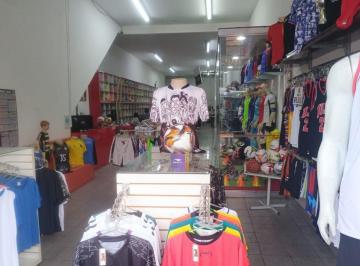 Comercial · 570m² · Loja em Brás, São Paulo/SP de 570m² à venda por R$ 3.500.000,00