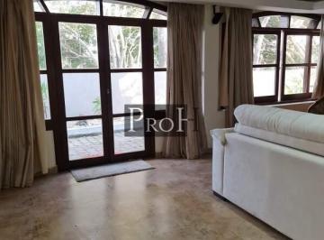 Casa · 680m² · 4 Quartos · 5 Vagas · Casa em Dos Finco, São Bernardo do Campo/SP de 680m² 4 quartos à venda por R$ 3.800.000,00