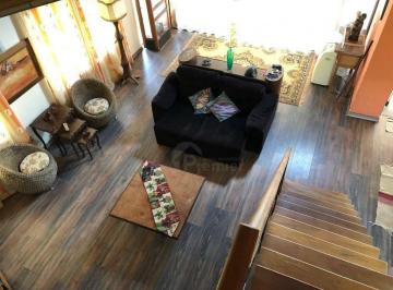 Rural · 346m² · 3 Quartos · 12 Vagas · Chácara em Lagos de Shanadu, Indaiatuba/SP de 346m² 3 quartos à venda por R$ 3.500.000,00