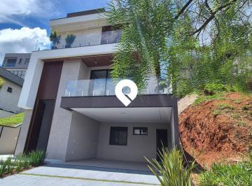 Casa · 290m² · 4 Quartos · 4 Vagas · Casa em Centro, Mogi das Cruzes/SP de 290m² 4 quartos à venda por R$ 3.500.000,00