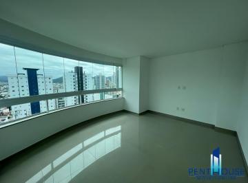 Apartamento · 242m² · 4 Quartos · 2 Vagas · Cobertura em Centro, Balneário Camboriú/SC de 242m² 4 quartos à venda por R$ 3.500.000,00
