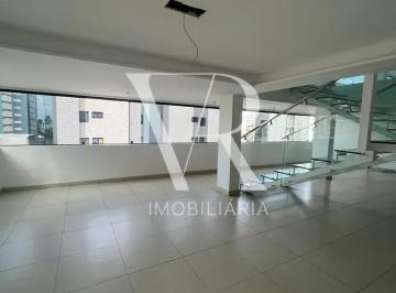 Apartamento · 900m² · 5 Quartos · 4 Vagas · Apartamento em Cabo Branco, João Pessoa/PB de 900m² 5 quartos à venda por R$ 3.700.000,00