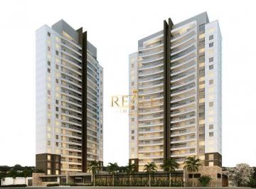 Apartamento · 247m² · 4 Quartos · 4 Vagas · Apartamento em Jardim Paiquerê, Valinhos/SP de 247m² 4 quartos à venda por R$ 3.580.000,00