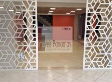 Casa · 200m² · Sobrado em Morada Santa Fé, Cotia/SP de 200m² à venda por R$ 3.500.000,00