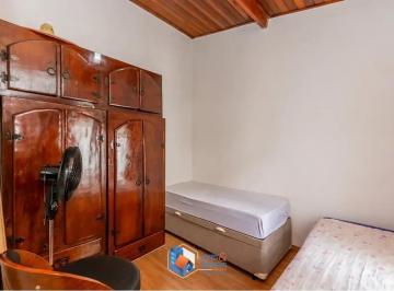 Casa de 3 quartos, São Paulo · Casa em Jardim Sertãozinho, São Paulo/SP de 247m² 3 quartos à venda por R$ 1.788.000,00