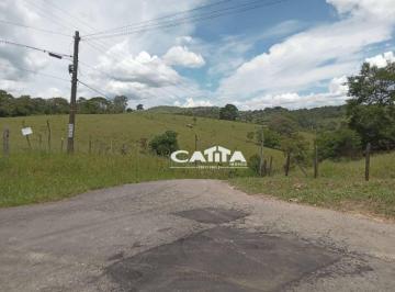 Terreno · 24200m² · Área em Fazenda Rincao, Arujá/SP de 0m² à venda por R$ 3.400.000,00