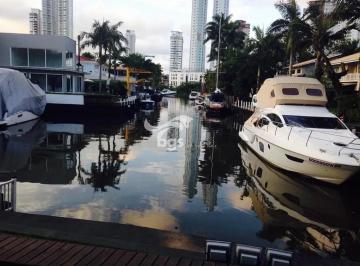 Casa · 220m² · 3 Quartos · 3 Vagas · Casa em Barra, Balneário Camboriú/SC de 220m² 3 quartos à venda por R$ 3.590.000,00