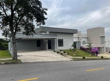 Casa · 360m² · 4 Quartos · 6 Vagas · Casa em Vila Hortolândia, Jundiaí/SP de 360m² 4 quartos à venda por R$ 3.400.000,00 ou para locação 