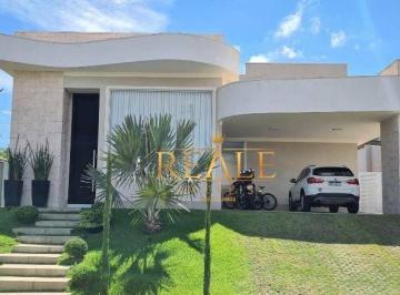 Casa · 411m² · 4 Quartos · 6 Vagas · Casa em Condomínio Campo De Toscana, Vinhedo/SP de 411m² 4 quartos à venda por R$ 3.190.000,00