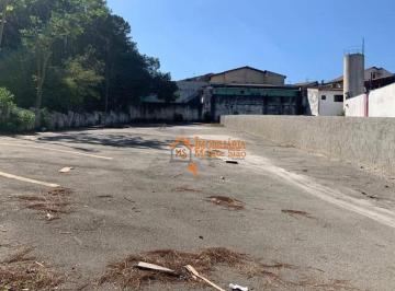 Terreno · 778m² · Terreno em Jardim Nossa Senhora do Carmo, São Paulo/SP de 0m² à venda por R$ 3.700.000,00