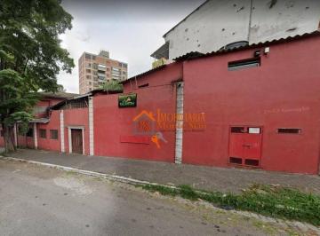 Comercial · 500m² · Salão em Sé, São Paulo/SP de 500m² à venda por R$ 3.500.000,00 ou para locação R$ 12.000,00/mes