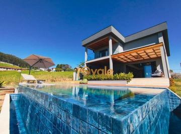Casa · 350m² · 3 Quartos · 4 Vagas · Casa em , Paraibuna/SP de 350m² 3 quartos à venda por R$ 3.690.000,00