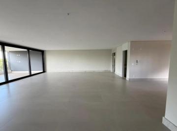 Apartamento de 4 quartos, Londrina · Apartamento em Jardim São Jorge, Londrina/PR de 283m² 4 quartos à venda por R$ 3.450.000,00