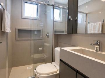 Apartamento · 151m² · 4 Quartos · 2 Vagas · Apartamento em Centro, Balneário Camboriú/SC de 151m² 4 quartos à venda por R$ 3.900.000,00 ou para