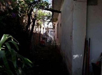 Terreno · 498m² · Terreno em Carandiru, São Paulo/SP de 498m² à venda por R$ 3.500.000,00