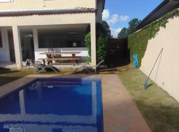 Casa · 7 Vagas · Casa em Residencial das Estrelas, Barueri/SP de 0m² à venda por R$ 3.600.000,00