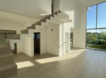 Apartamento · 180m² · 3 Quartos · 2 Vagas · Apartamento Duplex em João Paulo, Florianópolis/SC de 180m² 3 quartos à venda por R$ 3.500.000,00