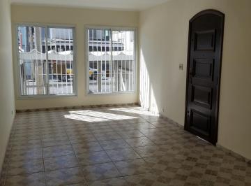 Casa · 180m² · 1 Quarto · 2 Vagas · Casa em Indianópolis, São Paulo/SP de 180m² 1 quartos à venda por R$ 3.800.000,00