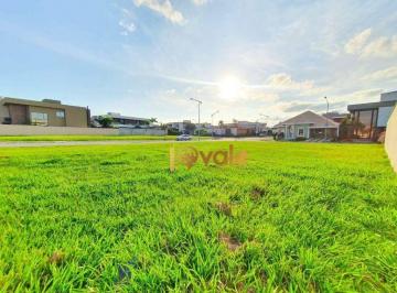Terreno · 551m² · Terreno em Jardim Bela Vista, São José dos Campos/SP de 0m² à venda por R$ 3.390.000,00