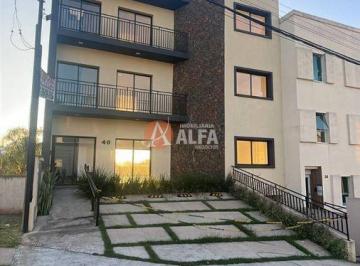 Comercial · Sala em Jardim São Vicente, Cotia/SP de 0m² à venda por R$ 3.500.000,00