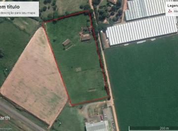 Terreno · 30000m² · Área em , Holambra/SP de 0m² à venda por R$ 3.500.000,00