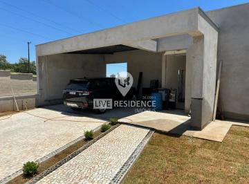 Casa · 340m² · 4 Quartos · Casa em Centro, Itatiba/SP de 340m² 4 quartos à venda por R$ 3.500.000,00