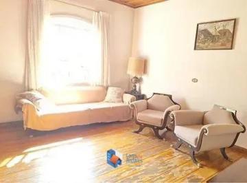 Rural · 23763m² · 5 Vagas · Fazenda em Jardim Esplanada, Itatiba/SP de 23763m² à venda por R$ 3.800.000,00