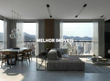 Apartamento · 210m² · 3 Quartos · Penthouse em Centro, Balneário Camboriú/SC de 210m² 3 quartos à venda por R$ 3.800.000,00