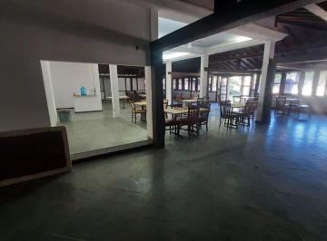 Comercial · 545m² · Predio em Brava, Armação dos Búzios/RJ de 545m² à venda por R$ 3.500.000,00