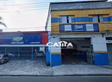 Comercial · 705m² · Predio em Vila Norma, São Paulo/SP de 705m² à venda por R$ 3.723.000,00