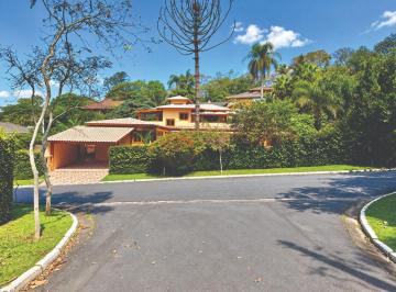 Casa · 330m² · 3 Quartos · 2 Vagas · Casa em Vila de São Fernando, Cotia/SP de 330m² 3 quartos à venda por R$ 3.150.000,00
