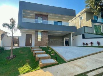 Casa · 328m² · 3 Quartos · Sobrado em Jardim Residencial Helvétia Park II, Indaiatuba/SP de 328m² 3 quartos à venda por R$ 3.45