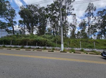 Terreno · 3800m² · Área em Jardim das Flores, Cotia/SP de 0m² à venda por R$ 3.800.000,00