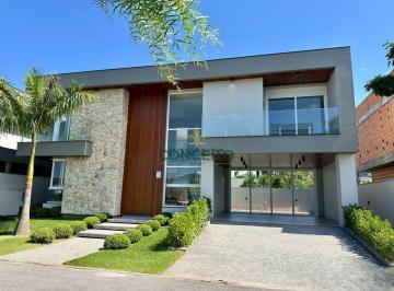 Casa · 263m² · 3 Quartos · 2 Vagas · Casa em Centro, Palhoça/SC de 263m² 3 quartos à venda por R$ 3.890.000,00