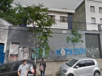Comercial · 480m² · Predio em Aclimação, São Paulo/SP de 480m² à venda por R$ 3.500.000,00