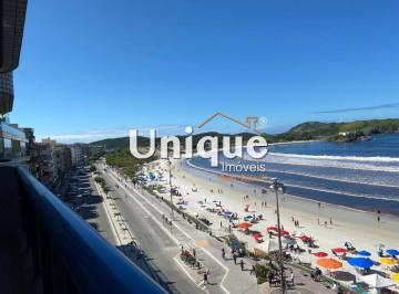 Apartamento · 240m² · 4 Quartos · 3 Vagas · Cobertura em Centro, Cabo Frio/RJ de 240m² 4 quartos à venda por R$ 3.800.000,00