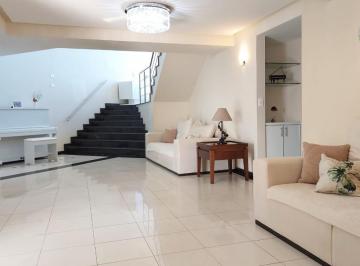 Apartamento · 387m² · 5 Quartos · 4 Vagas · Cobertura em Piedade, Jaboatão dos Guararapes/PE de 387m² 5 quartos à venda por R$ 3.500.000,00