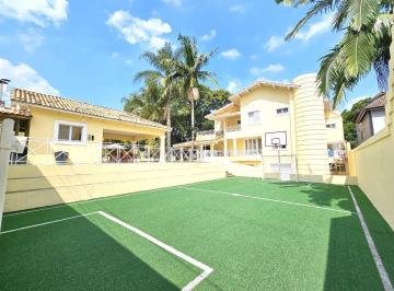 Casa · 651m² · 4 Quartos · 4 Vagas · Casa em Jardim do Golf I, Jandira/SP de 651m² 4 quartos à venda por R$ 3.400.000,00