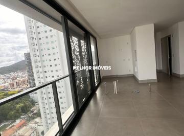 Apartamento Venda de 3 quartos · Apartamento em Pioneiros, Balneário Camboriú/SC de 124m² 3 quartos à venda por R$ 3.800.000,00