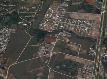 Terreno · 12087m² · Terreno em bairros do Grama, Caçapava/SP de 0m² à venda por R$ 3.847.000,00 ou para locação R$ 25.00