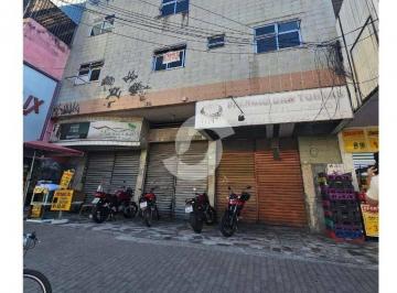 Comercial · 350m² · Predio em Porto Novo, São Gonçalo/RJ de 350m² à venda por R$ 3.800.000,00