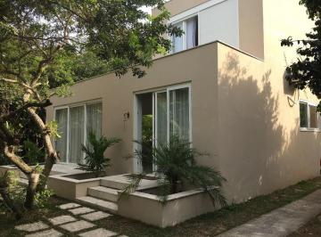 Casa · 280m² · 4 Quartos · 3 Vagas · Casa em Baia Formosa, Armação dos Búzios/RJ de 280m² 4 quartos à venda por R$ 3.498.000,00