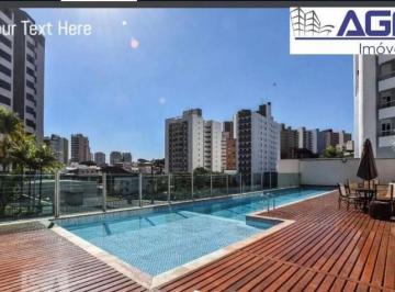Apartamento · 399m² · 4 Quartos · 6 Vagas · Cobertura em Centro, São Bernardo do Campo/SP de 399m² 4 quartos à venda por R$ 3.800.000,00