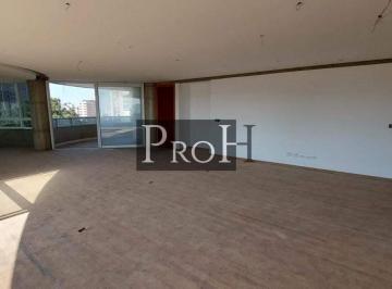 Apartamento · 380m² · 4 Quartos · 6 Vagas · Apartamento em Vila Alpina, Santo André/SP de 380m² 4 quartos à venda por R$ 3.800.000,00