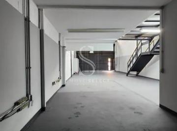 Comercial · 477m² · Galpão em Campos Elíseos, São Paulo/SP de 477m² à venda por R$ 3.400.000,00 ou para locação R$ 23.00