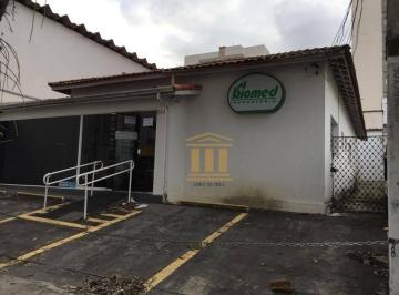 Casa · 180m² · 3 Vagas · Casa em Vila Adyana, São José dos Campos/SP de 180m² à venda por R$ 3.816.000,00 ou para locação R$