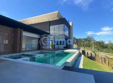 Casa · 440m² · 4 Quartos · 5 Vagas · Casa em Centro, Bragança Paulista/SP de 440m² 4 quartos à venda por R$ 3.890.000,00